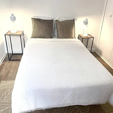 Petite Pres Plage, Clim, Parking, Pour 4 Pers - Fr-1-782-84 *